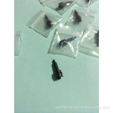 panasonic MSR nozzle